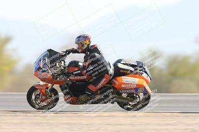 media/Apr-25-2025-BRL Bagger Racing League (Fri) [[6011495a33]]/1-Open Practice (9am-12pm)/1- (9am -10am)/